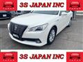 2013 Toyota Crown