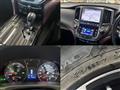2015 Toyota Crown Hybrid