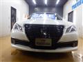 2014 Toyota Crown Hybrid