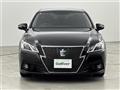 2013 Toyota Crown Hybrid