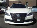 2013 Toyota Crown