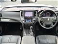 2013 Toyota Crown Hybrid