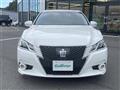 2014 Toyota Crown Hybrid