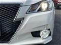 2013 Toyota Crown Hybrid