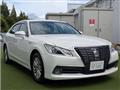 2013 Toyota Crown Hybrid