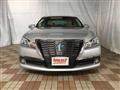 2014 Toyota Crown