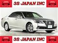 2013 Toyota Crown Hybrid