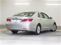 2013 Toyota Crown