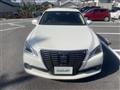 2013 Toyota Crown Hybrid
