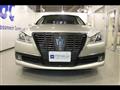 2013 Toyota Crown