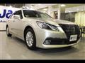 2013 Toyota Crown