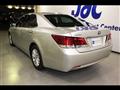 2013 Toyota Crown