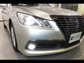 2013 Toyota Crown