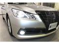 2013 Toyota Crown Hybrid