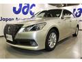 2013 Toyota Crown Hybrid