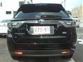 2014 Toyota Harrier