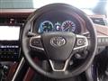 2014 Toyota Harrier