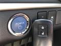 2014 Toyota Harrier Hybrid