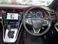2014 Toyota Harrier Hybrid