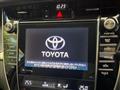 2014 Toyota Harrier Hybrid