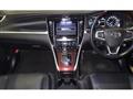 2014 Toyota Harrier Hybrid