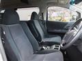 2012 Toyota Alphard