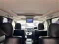 2012 Toyota Alphard
