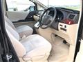 2010 Toyota Alphard