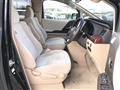 2010 Toyota Alphard