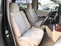 2010 Toyota Alphard