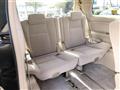 2010 Toyota Alphard