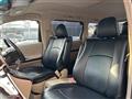 2013 Toyota Alphard