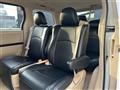 2013 Toyota Alphard