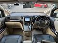 2013 Toyota Alphard