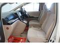 2012 Toyota Alphard