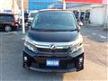 2014 Toyota Vellfire