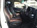 2013 Toyota Alphard