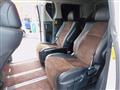 2013 Toyota Alphard