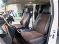 2013 Toyota Alphard
