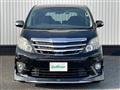 2013 Toyota Alphard