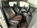 2013 Toyota Alphard