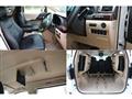 2012 Toyota Alphard