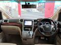 2008 Toyota Vellfire