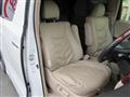 2008 Toyota Vellfire