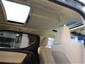 2016 Toyota Alphard