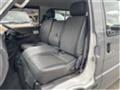 2010 Nissan Vanette Van