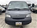 2010 Nissan Vanette Van