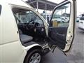 2010 Toyota Hiace Commuter
