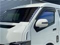 2007 Toyota Hiace