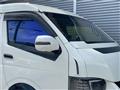 2007 Toyota Hiace